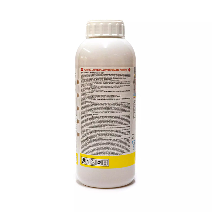 Insecticida Líquido Termidel para Termitas