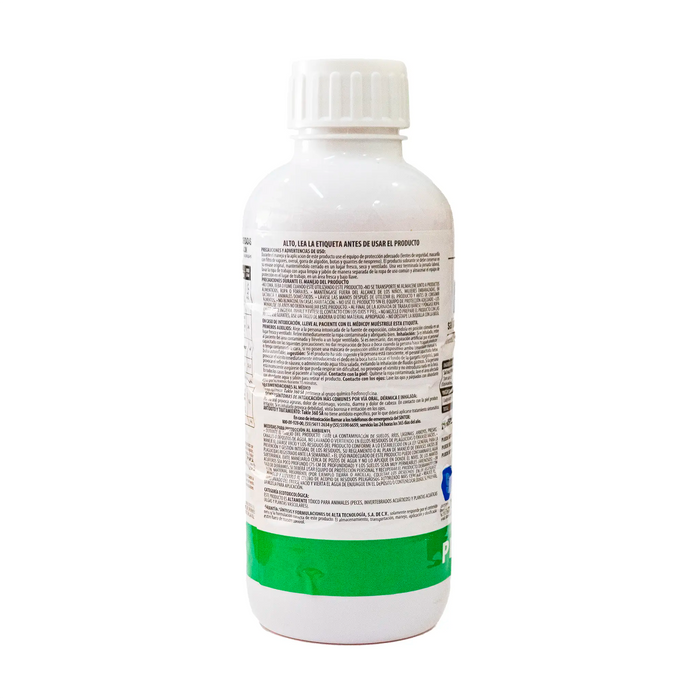 Takle Herbicida Sistémico No Selectivo de 950 ml