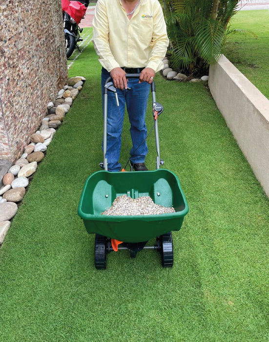 Fertilizante Granulado Fertibites® Triple 17