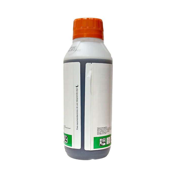 Herbicida FAENA Fuerte 360 de 950 ml
