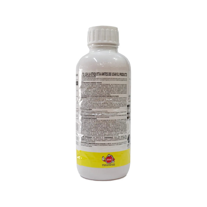 Insecticida Líquido Gallo de 950 ml