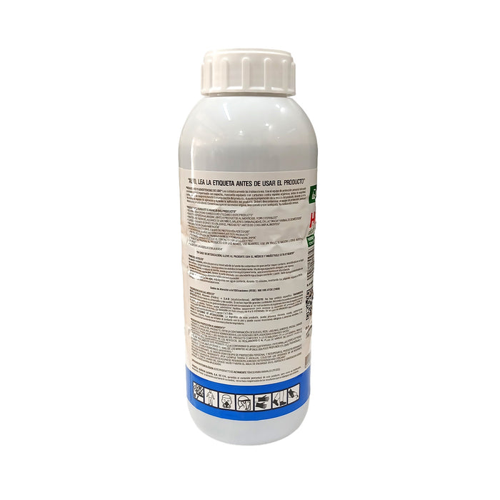Herbicida Selectivo Liquido Hoguera De 950 Ml
