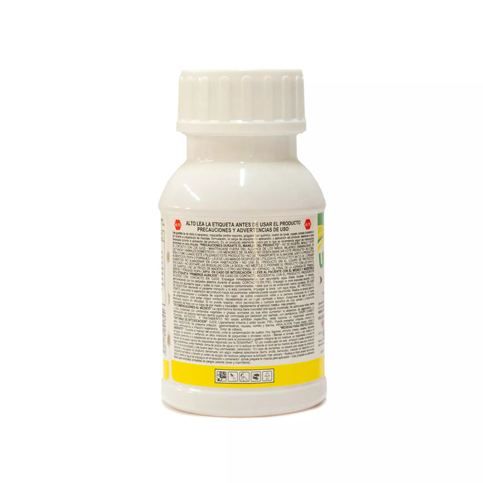 Insecticida Líquido Urbacin-20